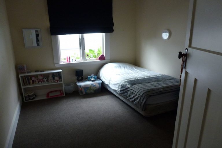 Photo of property in 23 Milverton Avenue, Hokowhitu, Palmerston North, 4410