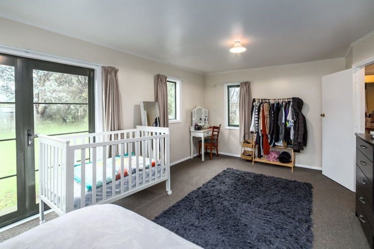 Photo of property in 51 Charles Street, Carterton, 5713