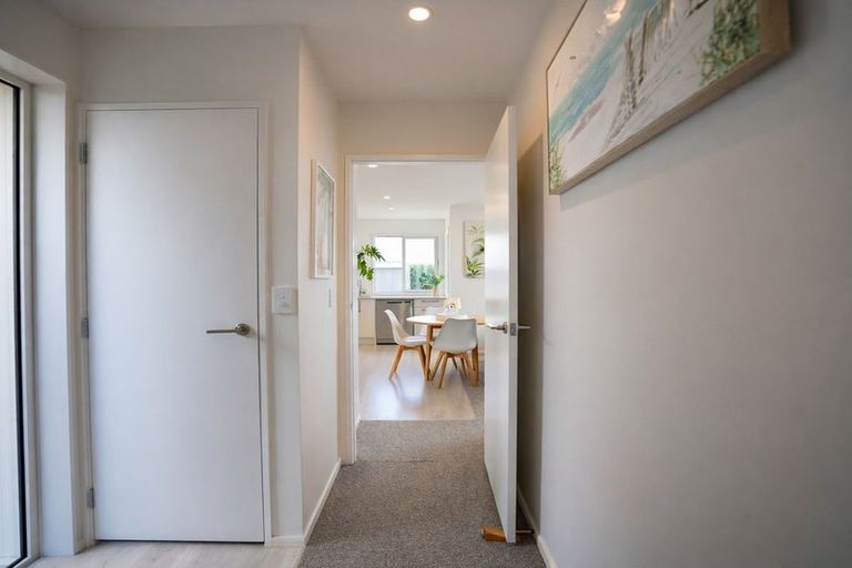 Photo of property in 142 Rimu Street, Te Kauwhata, 3710