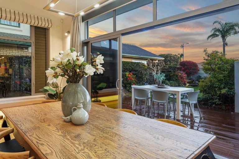 Photo of property in 21 Laguna Key, Papamoa Beach, Papamoa, 3118