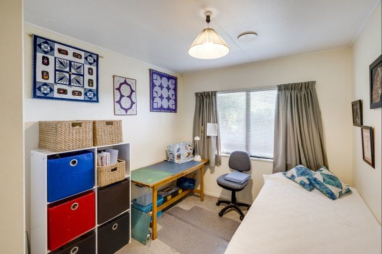 Photo of property in 44/1 Townshend Crescent, Greenmeadows, Napier, 4112