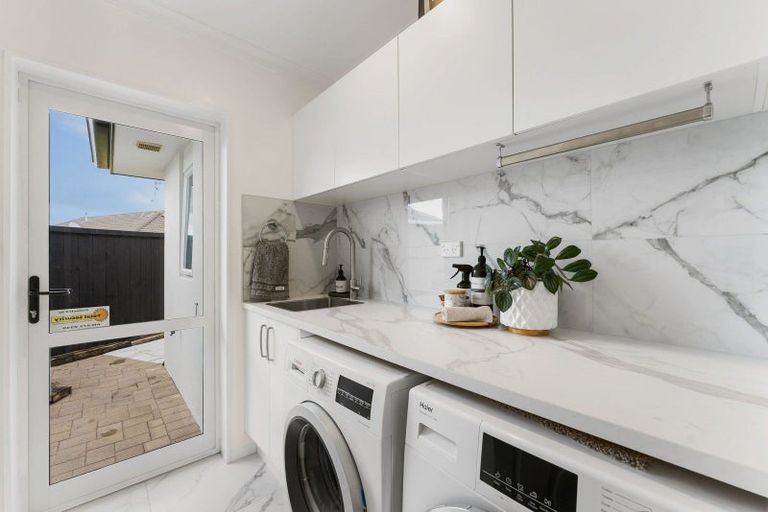 Photo of property in 46 Sorrento Key, Papamoa Beach, Papamoa, 3118