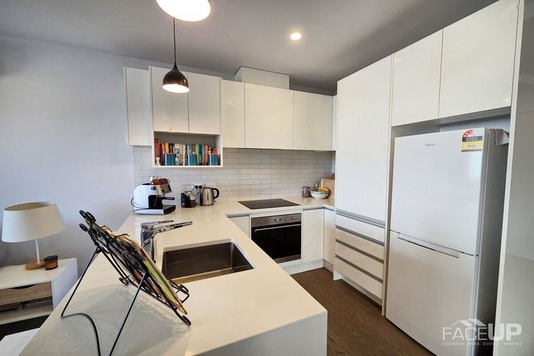 Photo of property in 101/10 Nugget Avenue, Hobsonville, Auckland, 0616