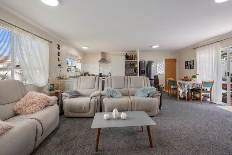 Photo of property in 35 Toko Street, Victoria, Rotorua, 3010