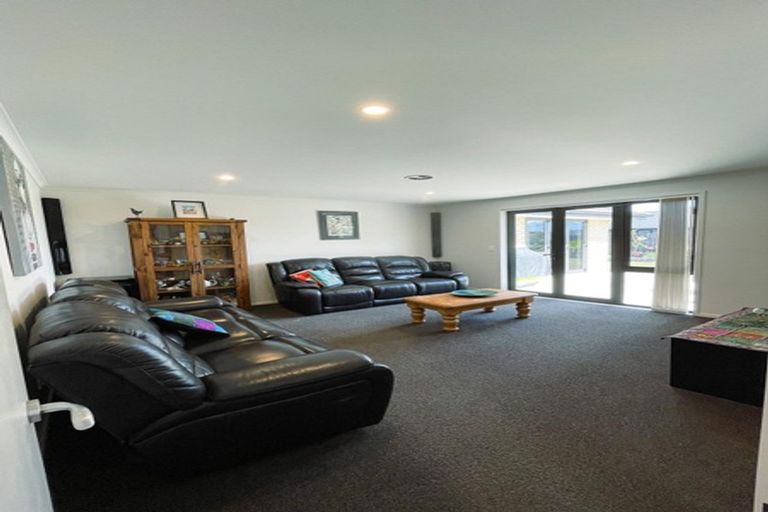 Photo of property in 14 Awanui Avenue, Te Kauwhata, 3710