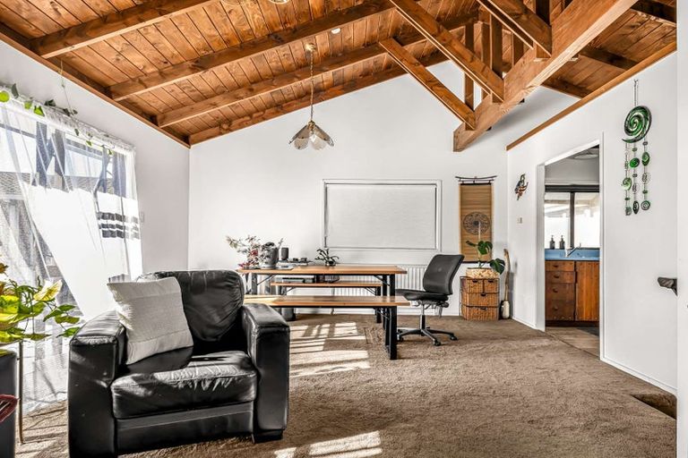 Photo of property in 4/1312 Hinemoa Street, Rotorua, 3010