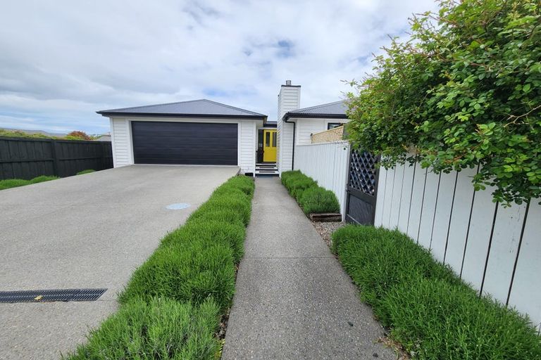 Photo of property in 23 Blakes Road, Prebbleton, 7604