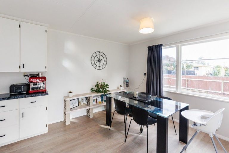 Photo of property in 171 Monrad Street, Highbury, Palmerston North, 4412