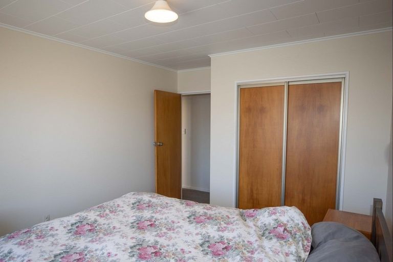 Photo of property in 1/3 Hebberd Place, Richmond, 7020