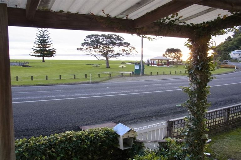 Photo of property in 406 Tararu Sh25 Road, Thames, 3500