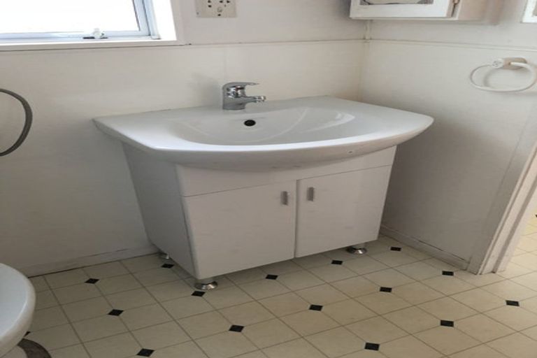 Photo of property in 24 King Street, Kensington, Whangarei, 0112