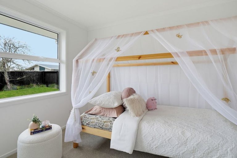 Photo of property in 26a Surrey Road, Springvale, Wanganui, 4501
