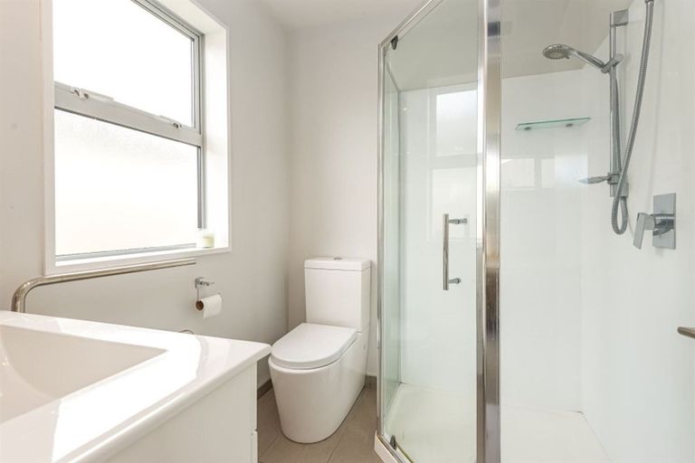 Photo of property in 22 Deal Street, Wigram, Christchurch, 8042