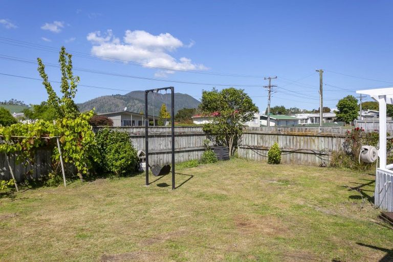 Photo of property in 1/266 Taharepa Road, Tauhara, Taupo, 3330