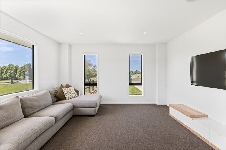 Photo of property in 5 Brook Street, Renwick, 7204