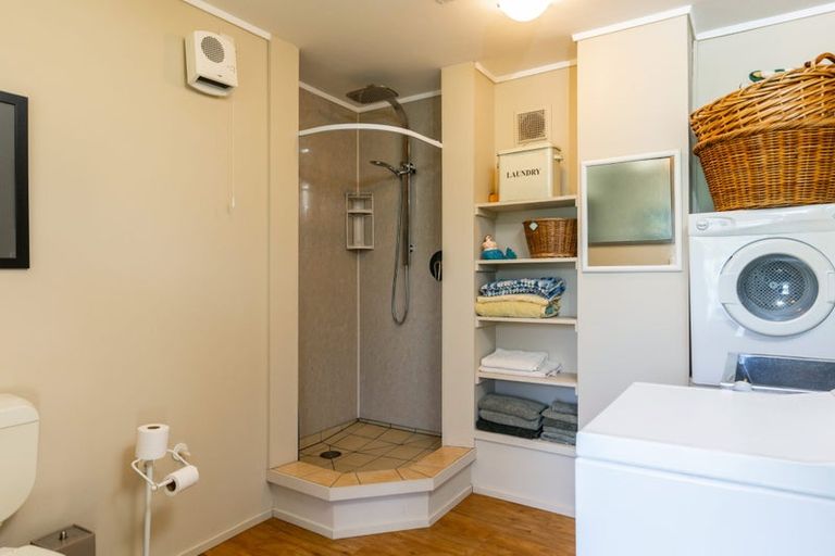 Photo of property in 606 Moetapu Bay Road, Moetapu Bay, Picton, 7282