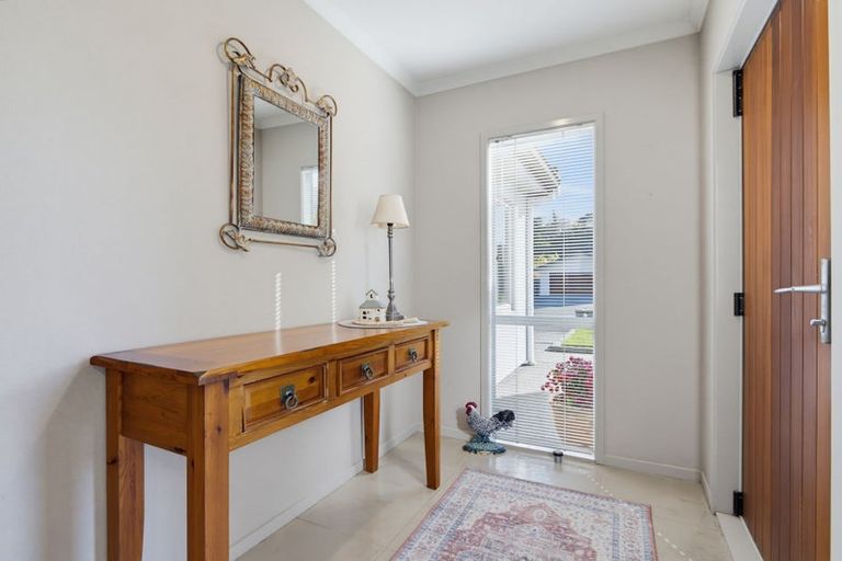 Photo of property in 33 White Horse Drive, Whakatane, 3120