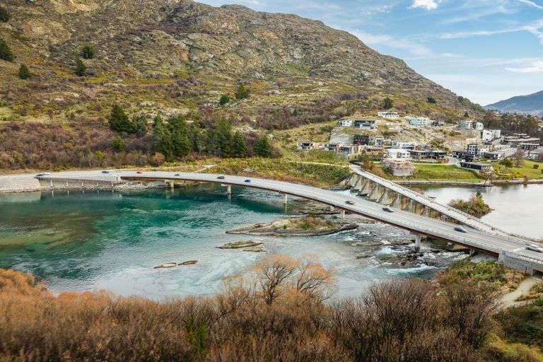 Photo of property in 15c Robertson Street, Frankton, Queenstown, 9300