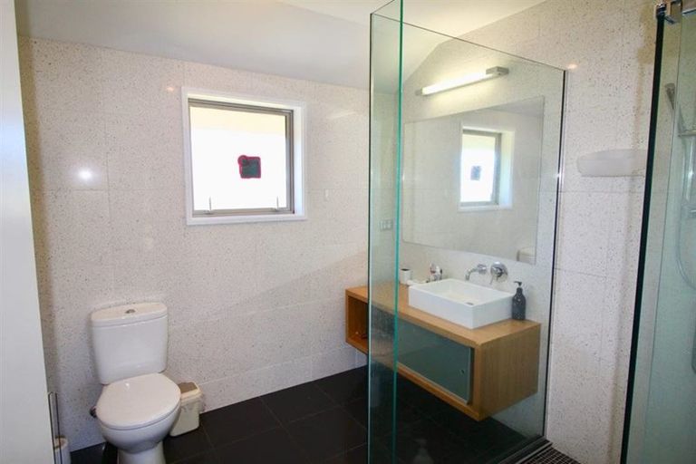 Photo of property in 59 Argelins Road, Hanmer Springs, 7334