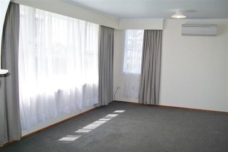 Photo of property in 10 Regent Street, Brookfield, Tauranga, 3110