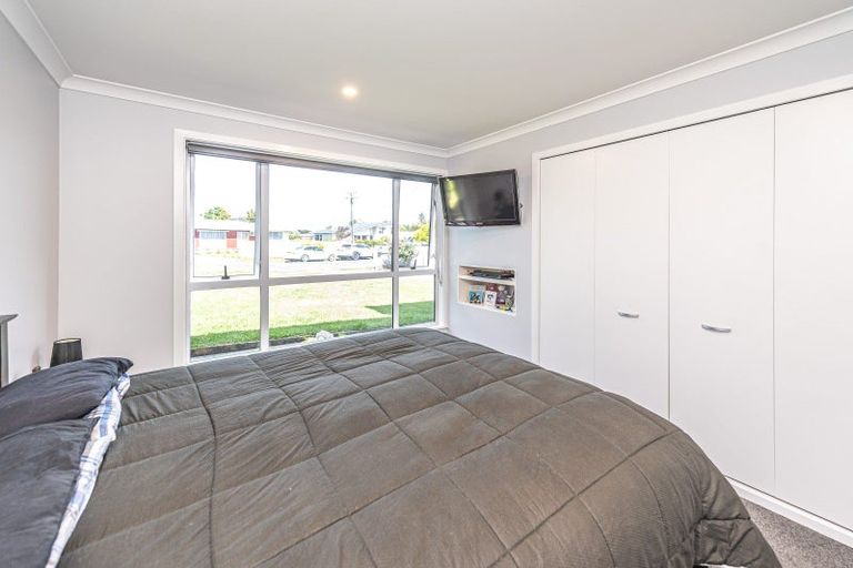 Photo of property in 106 Somerset Road, Springvale, Whanganui, 4501