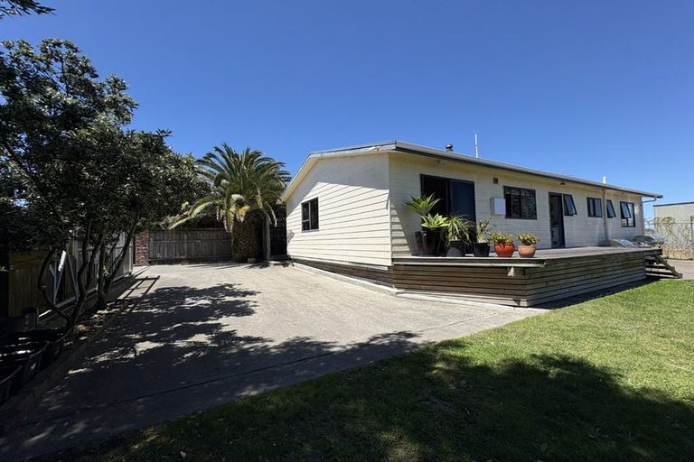 Photo of property in 26a Phillips Street, Awatoto, Napier, 4110