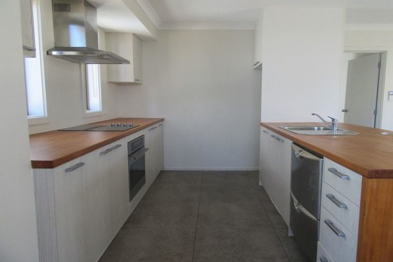 Photo of property in 257 Riccarton Road, Upper Riccarton, Christchurch, 8041