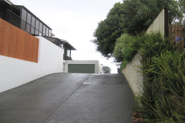 Photo of property in 42 Hastings Road, Mairangi Bay, Auckland, 0630