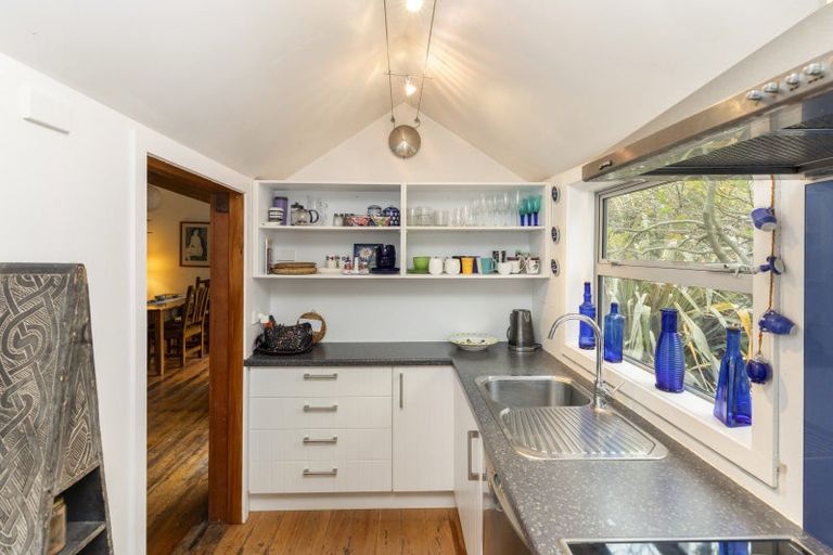 Photo of property in 1/83 Nayland Street, Sumner, Christchurch, 8081