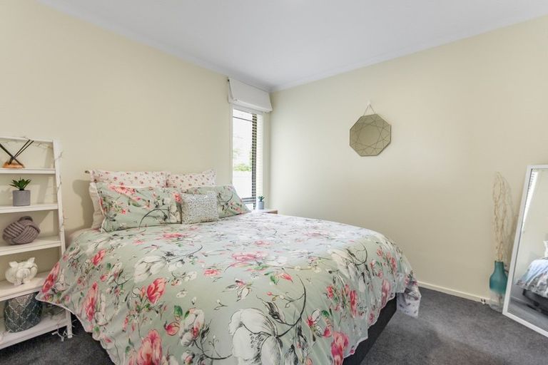 Photo of property in 88 Western Road, Ngongotaha, Rotorua, 3010