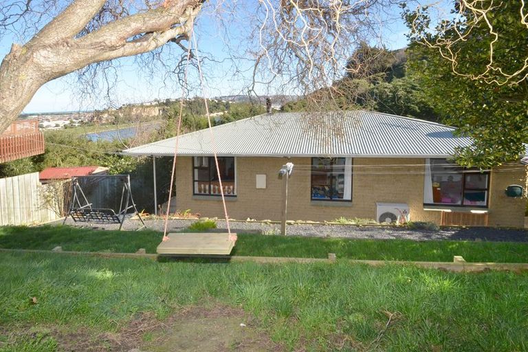 Photo of property in 14 Larnach Road, Waverley, Dunedin, 9013