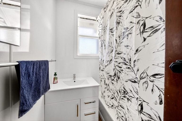 Photo of property in 16c South Belt, Solway, Masterton, 5810