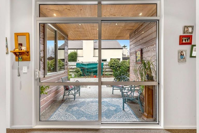 Photo of property in 4 Walnut Drive, Motueka, 7120