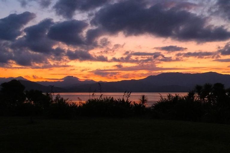 Photo of property in 104 Ti Kouka Crescent, Matarangi, Whitianga, 3592