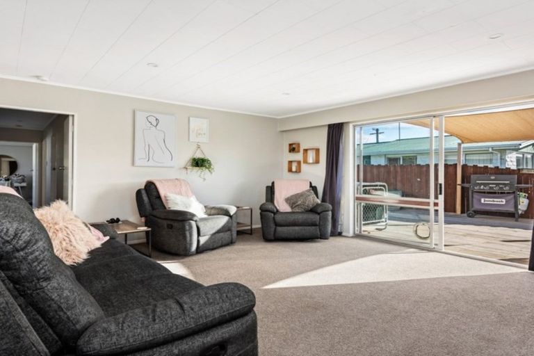 Photo of property in 134 Alabama Road, Redwoodtown, Blenheim, 7201