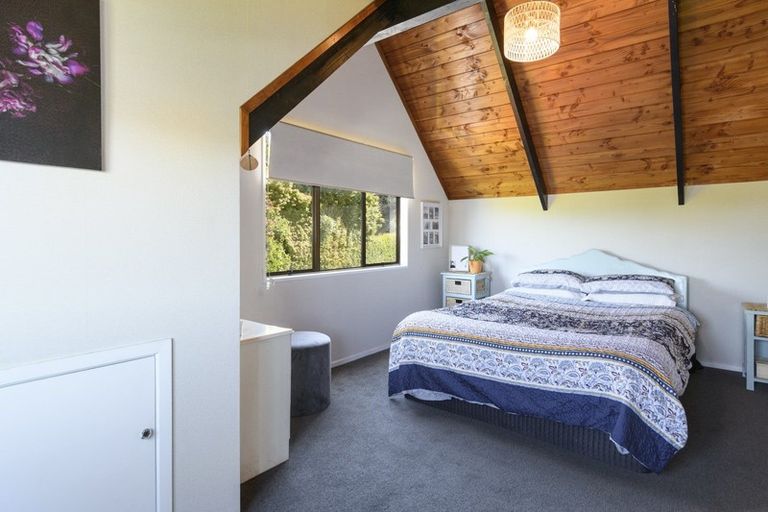 Photo of property in 247 Bellevue Road, Bellevue, Tauranga, 3110