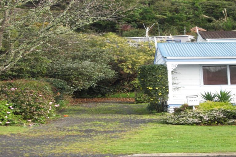 Photo of property in 323b Main Sh25 Road, Tairua, 3508