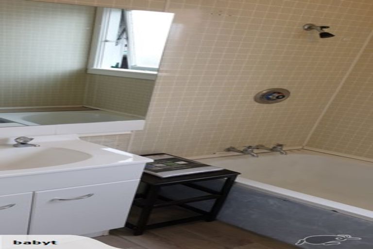 Photo of property in 74 Antigua Street, Addington, Christchurch, 8024