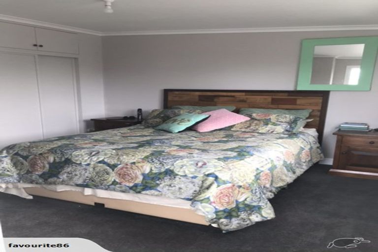 Photo of property in 113a Weld Street, Redwoodtown, Blenheim, 7201