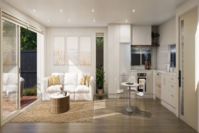 Photo of property in 135 Grace Road, Tauranga South, Tauranga, 3112