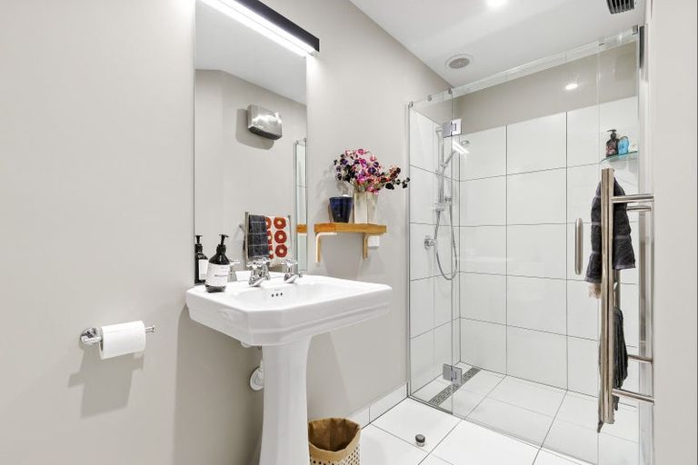 Photo of property in 32 Bridgewater Lane, Stoke, Nelson, 7011