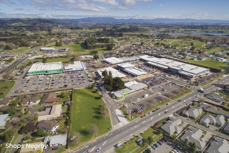 Photo of property in 12 Westmorland Rise, Bethlehem, Tauranga, 3110