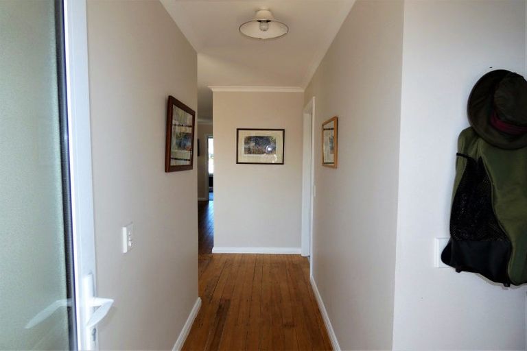 Photo of property in 23 Gladstone Street, Westport, 7825