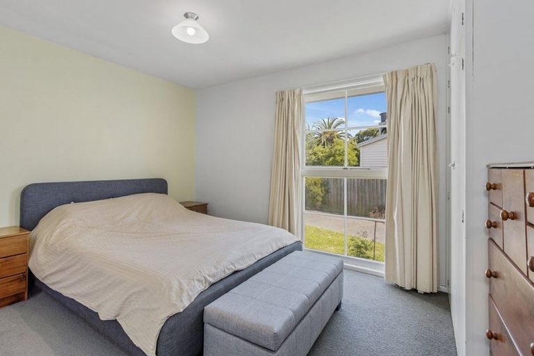 Photo of property in 1/89 Hills Road, Edgeware, Christchurch, 8013