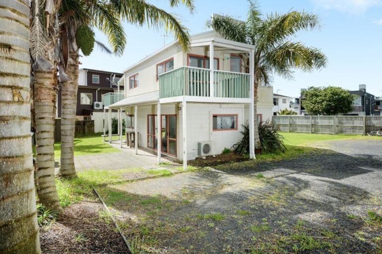 Photo of property in 3 Commons Avenue, Mount Maunganui, 3116