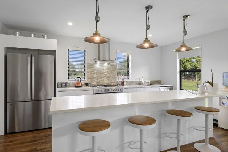 Photo of property in 665 Wolffs Road, Eyrewell, Rangiora, 7476