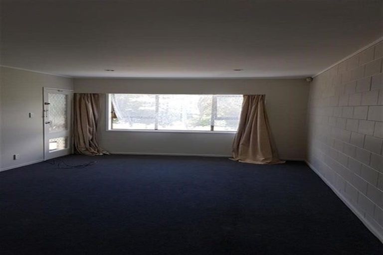 Photo of property in 7/134 Church Street, Otahuhu, Auckland, 1062