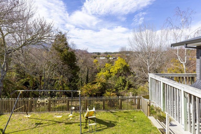 Photo of property in 10 Armstrong Grove, Hilltop, Taupo, 3330