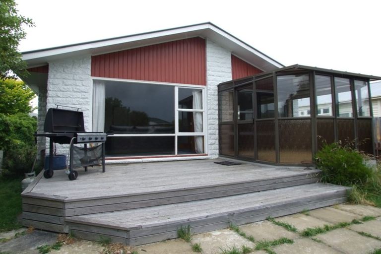 Photo of property in 75 Conway Street, Somerfield, Christchurch, 8024