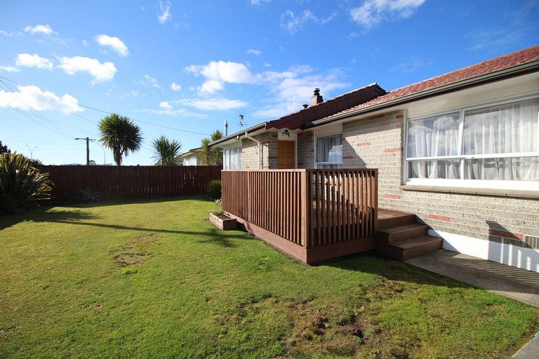 Photo of property in 8 Kea Street, Selwyn Heights, Rotorua, 3015